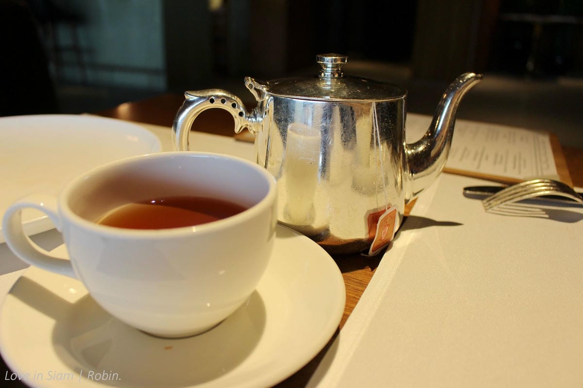 國泰航空 香港 玉衡堂頭等貴賓室-中西美食、足部按摩,五感豪華體驗國泰最新、最高等級旗艦貴賓室! - 第23張圖 國泰航空 香港 玉衡堂頭等貴賓室-中西美食、足部按摩,五感豪華體驗國泰最新、最高等級旗艦貴賓室!