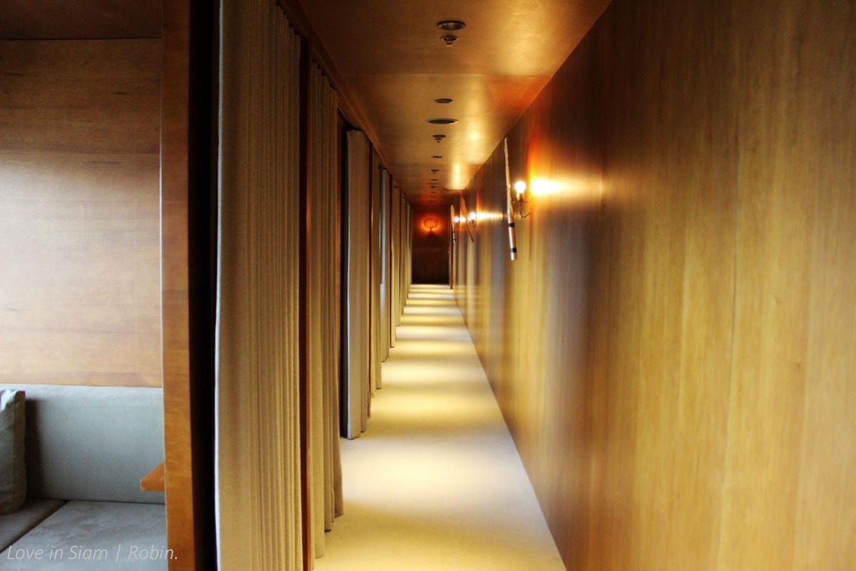 國泰航空 香港 玉衡堂頭等貴賓室-中西美食、足部按摩,五感豪華體驗國泰最新、最高等級旗艦貴賓室! - 第47張圖 國泰航空 香港 玉衡堂頭等貴賓室-中西美食、足部按摩,五感豪華體驗國泰最新、最高等級旗艦貴賓室!