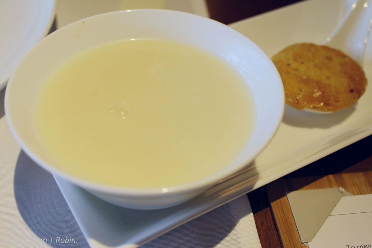 國泰航空 香港 玉衡堂頭等貴賓室-中西美食、足部按摩,五感豪華體驗國泰最新、最高等級旗艦貴賓室! - 第21張圖 國泰航空 香港 玉衡堂頭等貴賓室-中西美食、足部按摩,五感豪華體驗國泰最新、最高等級旗艦貴賓室!
