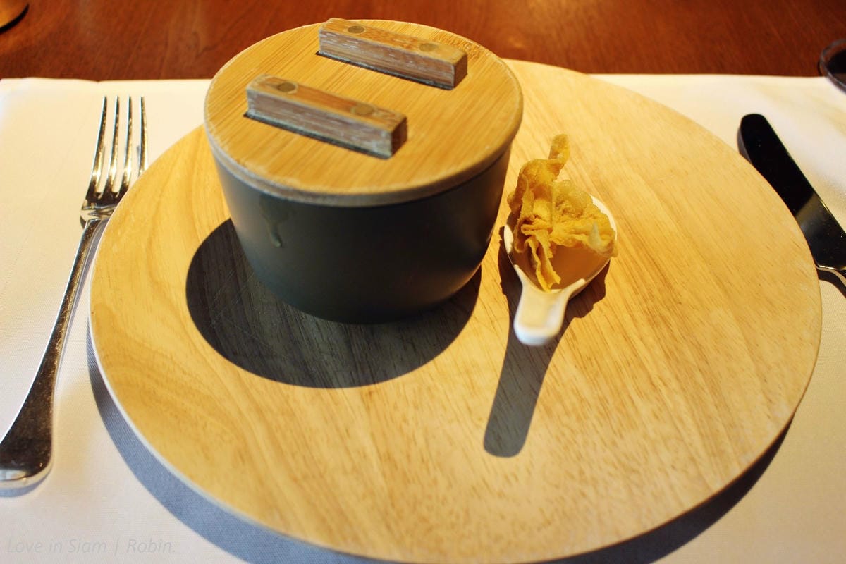 國泰航空 香港 玉衡堂頭等貴賓室-中西美食、足部按摩,五感豪華體驗國泰最新、最高等級旗艦貴賓室! - 第13張圖 國泰航空 香港 玉衡堂頭等貴賓室-中西美食、足部按摩,五感豪華體驗國泰最新、最高等級旗艦貴賓室!