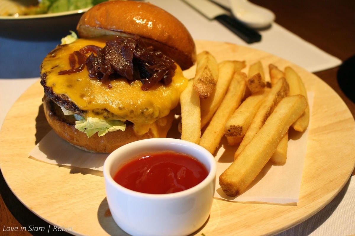 國泰航空 香港 玉衡堂頭等貴賓室-中西美食、足部按摩,五感豪華體驗國泰最新、最高等級旗艦貴賓室! - 第16張圖 國泰航空 香港 玉衡堂頭等貴賓室-中西美食、足部按摩,五感豪華體驗國泰最新、最高等級旗艦貴賓室!