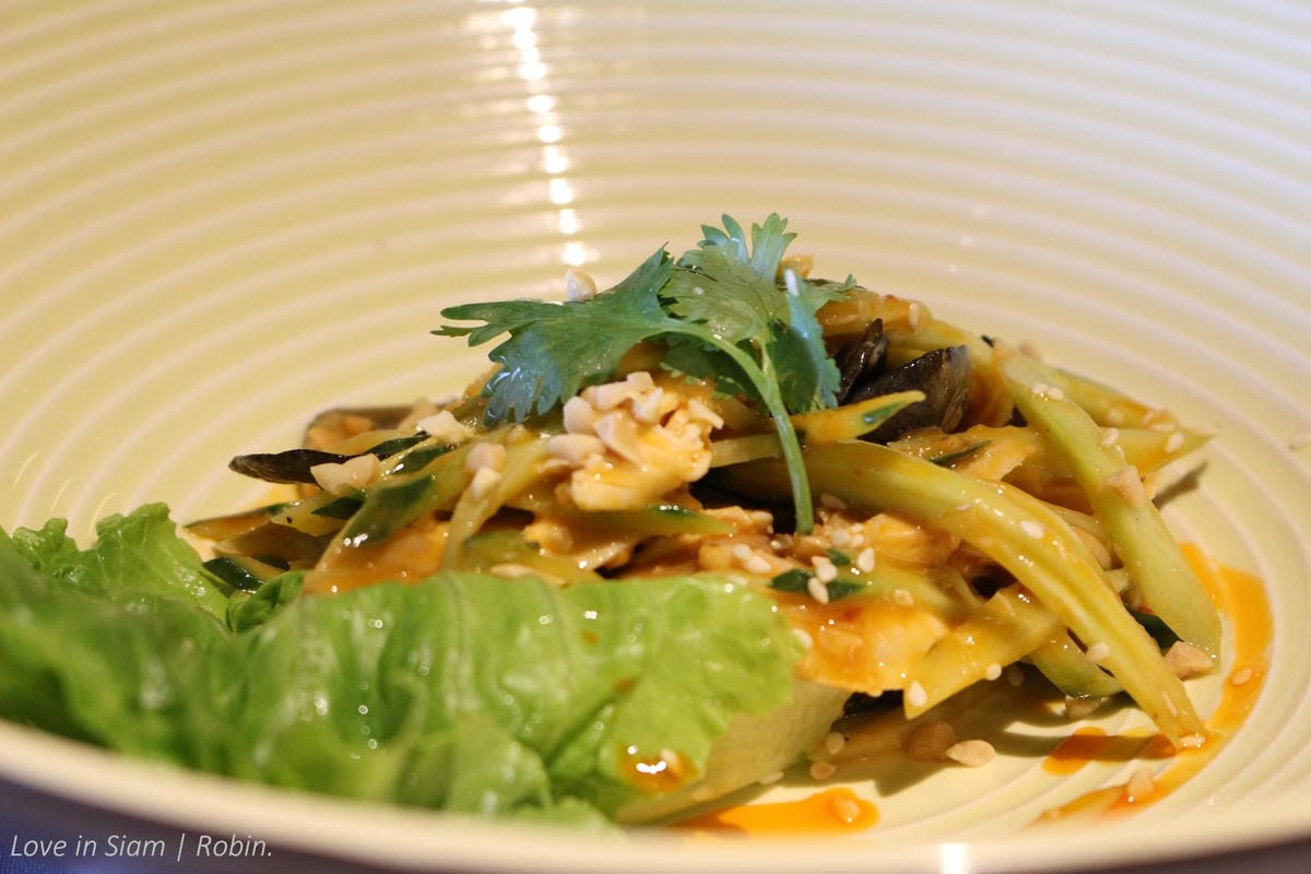 國泰航空 香港 玉衡堂頭等貴賓室-中西美食、足部按摩,五感豪華體驗國泰最新、最高等級旗艦貴賓室! - 第15張圖 國泰航空 香港 玉衡堂頭等貴賓室-中西美食、足部按摩,五感豪華體驗國泰最新、最高等級旗艦貴賓室!