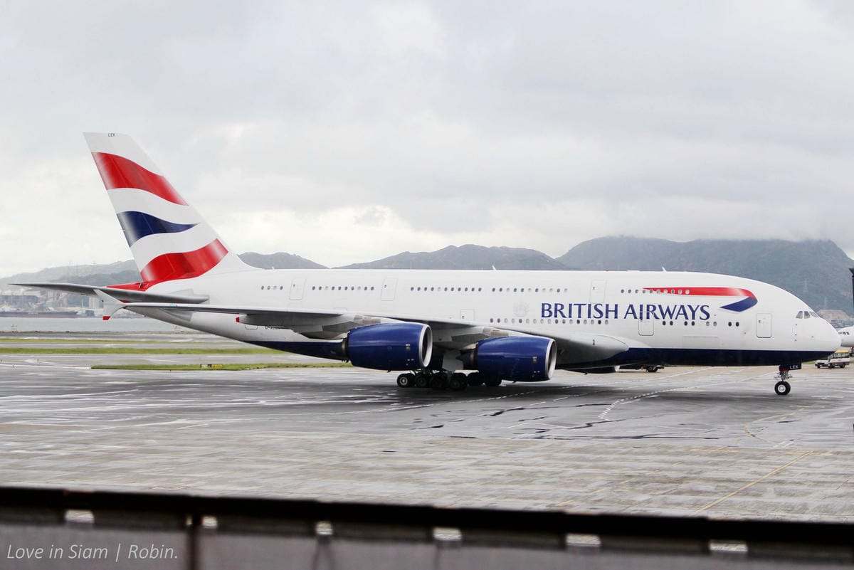 國泰航空 香港 玉衡堂頭等貴賓室-中西美食、足部按摩,五感豪華體驗國泰最新、最高等級旗艦貴賓室! - 第24張圖 國泰航空 香港 玉衡堂頭等貴賓室-中西美食、足部按摩,五感豪華體驗國泰最新、最高等級旗艦貴賓室!