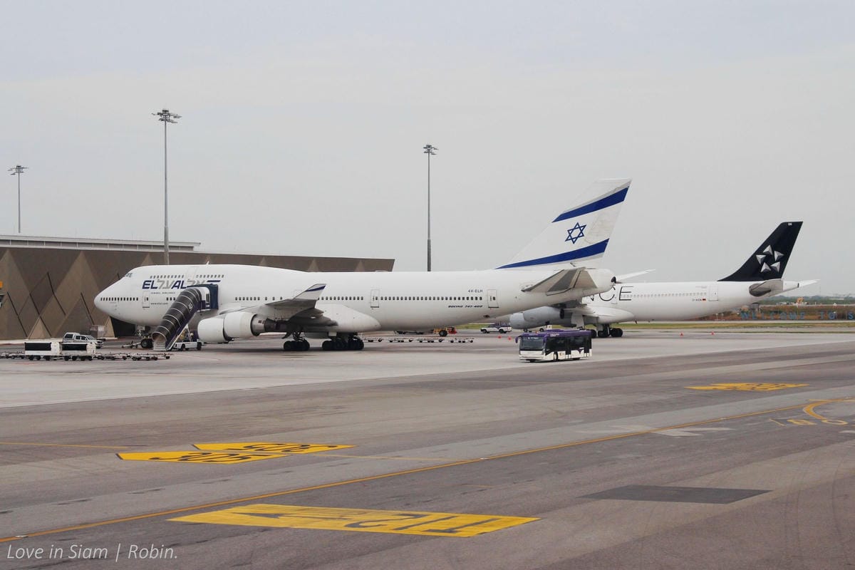 2016.05.27 國泰航空 CX701 香港-曼谷 77W頭等艙飛行記錄-詳盡服務、餐點介紹,帶你吃飽喝足躺著飛! - 第74張圖 2016.05.27 國泰航空 CX701 香港-曼谷 77W頭等艙飛行記錄-詳盡服務、餐點介紹,帶你吃飽喝足躺著飛!