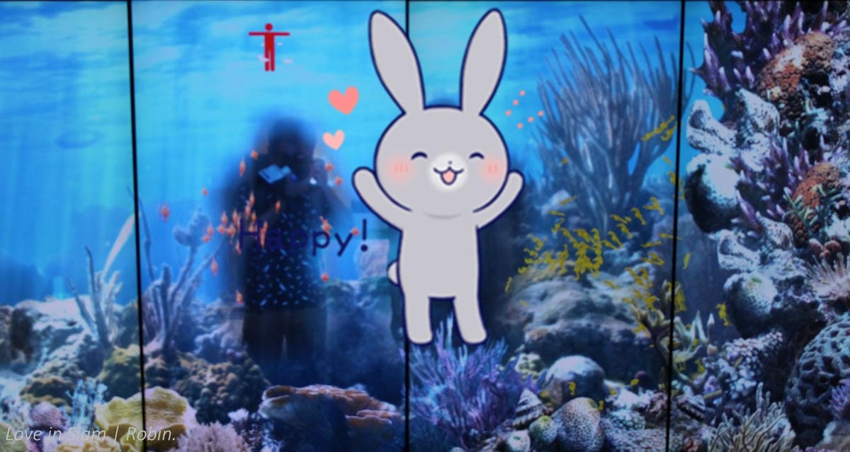 國泰航空曼谷貴賓室 -2015年全新開幕,現做麵點、特調飲料、沙發椅遠眺跑道,如家般舒適。 - 第25張圖 國泰航空曼谷貴賓室 -2015年全新開幕,現做麵點、特調飲料、沙發椅遠眺跑道,如家般舒適。