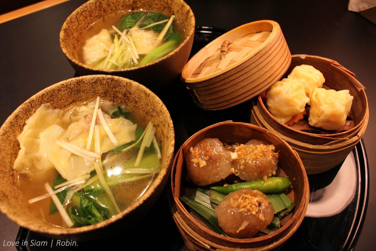 國泰航空曼谷貴賓室 -2015年全新開幕,現做麵點、特調飲料、沙發椅遠眺跑道,如家般舒適。 - 第35張圖 國泰航空曼谷貴賓室 -2015年全新開幕,現做麵點、特調飲料、沙發椅遠眺跑道,如家般舒適。