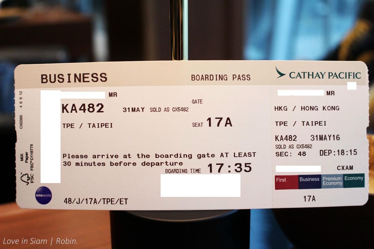 國泰航空曼谷貴賓室 -2015年全新開幕,現做麵點、特調飲料、沙發椅遠眺跑道,如家般舒適。 - 第14張圖 國泰航空曼谷貴賓室 -2015年全新開幕,現做麵點、特調飲料、沙發椅遠眺跑道,如家般舒適。