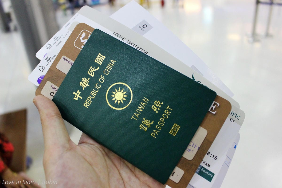 國泰航空曼谷貴賓室 -2015年全新開幕,現做麵點、特調飲料、沙發椅遠眺跑道,如家般舒適。 - 第11張圖 國泰航空曼谷貴賓室 -2015年全新開幕,現做麵點、特調飲料、沙發椅遠眺跑道,如家般舒適。