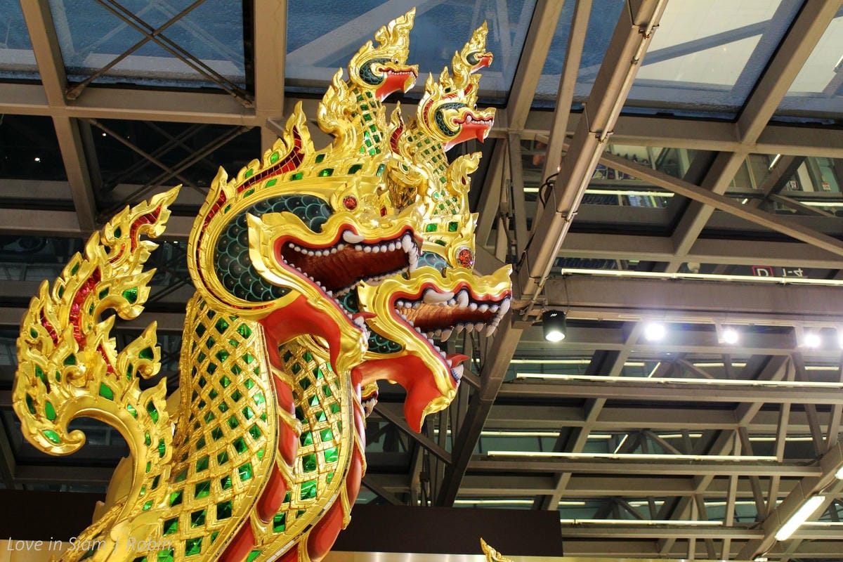 國泰航空曼谷貴賓室 -2015年全新開幕,現做麵點、特調飲料、沙發椅遠眺跑道,如家般舒適。 - 第22張圖 國泰航空曼谷貴賓室 -2015年全新開幕,現做麵點、特調飲料、沙發椅遠眺跑道,如家般舒適。