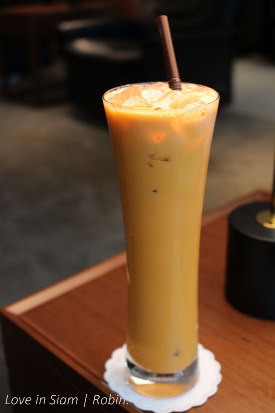 國泰航空曼谷貴賓室 -2015年全新開幕,現做麵點、特調飲料、沙發椅遠眺跑道,如家般舒適。 - 第42張圖 國泰航空曼谷貴賓室 -2015年全新開幕,現做麵點、特調飲料、沙發椅遠眺跑道,如家般舒適。