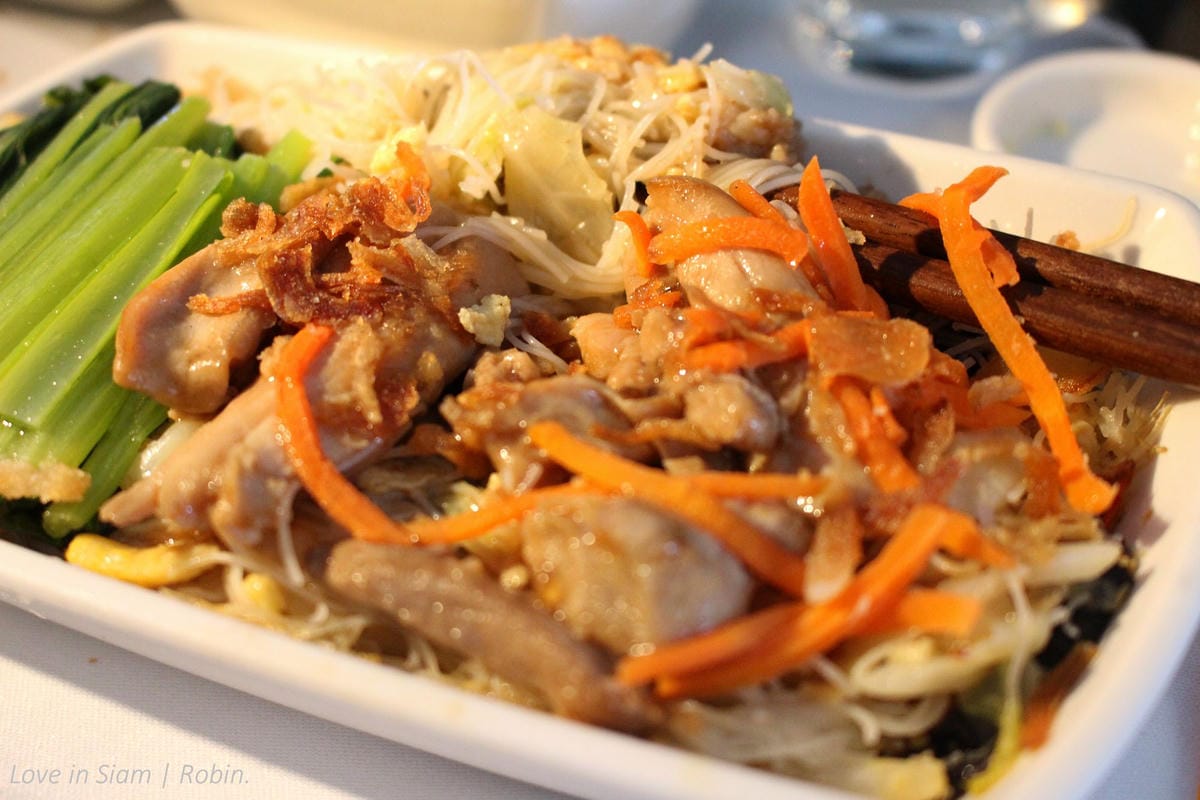 2016.05.31 國泰航空 CX700 曼谷-香港 商務艙飛行記錄-長程版反魚骨式A330、詳盡服務、餐點介紹! - 第49張圖 2016.05.31 國泰航空 CX700 曼谷-香港 商務艙飛行記錄-長程版反魚骨式A330、詳盡服務、餐點介紹!