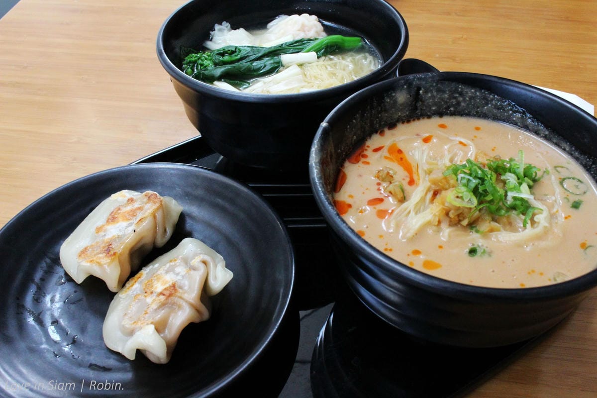 國泰航空 香港 逸連堂/寰宇堂貴賓室 – 滿足餐飲、盥洗、休憩等差旅需求(附位置及使用資格資訊) - 第22張圖 國泰航空 香港 逸連堂/寰宇堂貴賓室 – 滿足餐飲、盥洗、休憩等差旅需求(附位置及使用資格資訊)