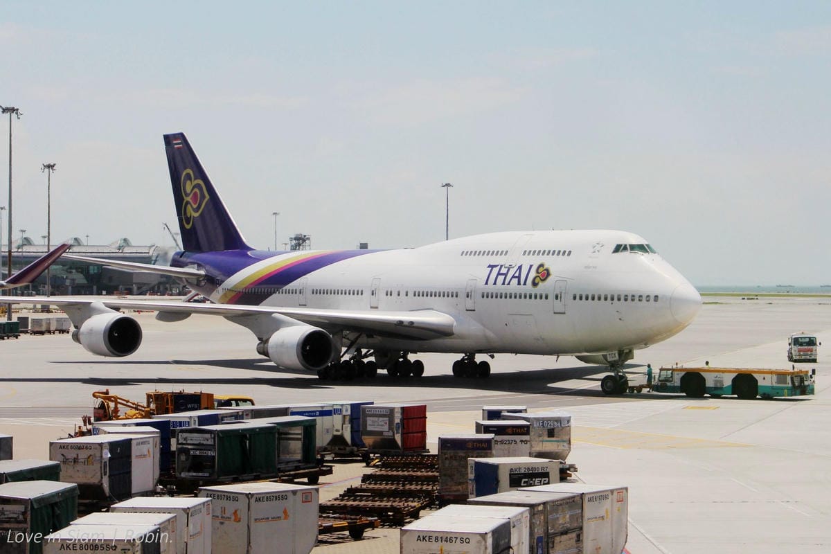 國泰航空 香港 逸連堂/寰宇堂貴賓室 – 滿足餐飲、盥洗、休憩等差旅需求(附位置及使用資格資訊) - 第8張圖 國泰航空 香港 逸連堂/寰宇堂貴賓室 – 滿足餐飲、盥洗、休憩等差旅需求(附位置及使用資格資訊)