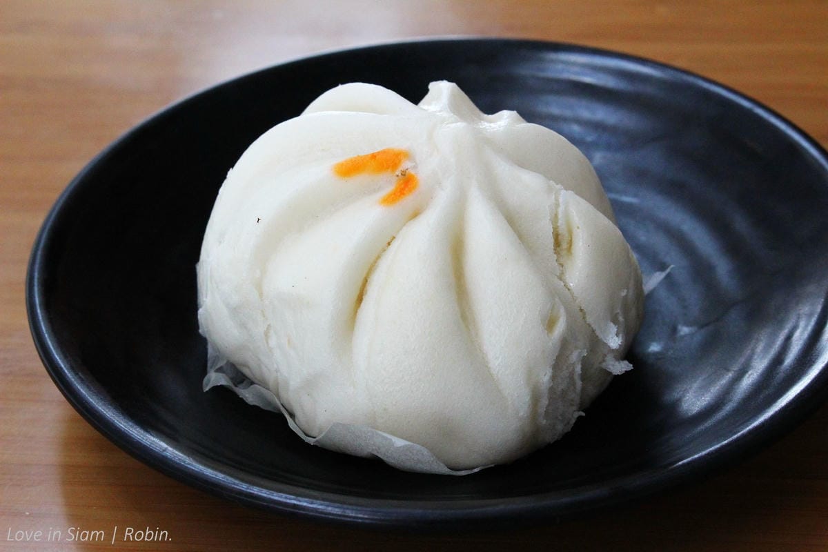國泰航空 香港 逸連堂/寰宇堂貴賓室 – 滿足餐飲、盥洗、休憩等差旅需求(附位置及使用資格資訊) - 第23張圖 國泰航空 香港 逸連堂/寰宇堂貴賓室 – 滿足餐飲、盥洗、休憩等差旅需求(附位置及使用資格資訊)