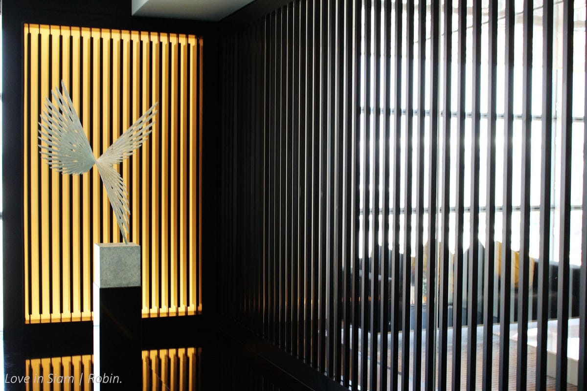 國泰航空 香港 逸連堂/寰宇堂貴賓室 – 滿足餐飲、盥洗、休憩等差旅需求(附位置及使用資格資訊) - 第5張圖 國泰航空 香港 逸連堂/寰宇堂貴賓室 – 滿足餐飲、盥洗、休憩等差旅需求(附位置及使用資格資訊)