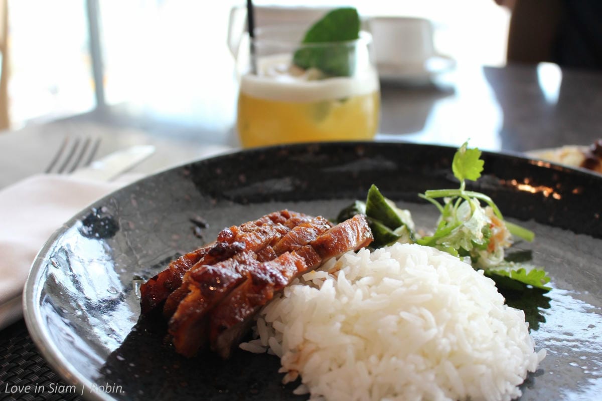 澳洲航空香港貴賓室 – 旗艦級水準,特色餐飲、寬敞環境、親切服務,寰宇一家香港商務貴賓室首選! - 第35張圖 澳洲航空香港貴賓室 – 旗艦級水準,特色餐飲、寬敞環境、親切服務,寰宇一家香港商務貴賓室首選!