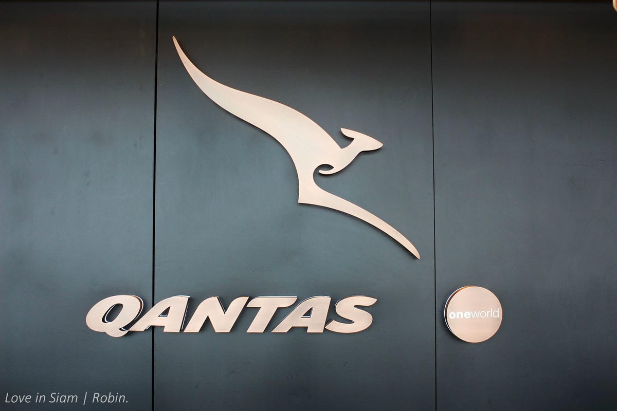 澳洲航空香港貴賓室 – 旗艦級水準,特色餐飲、寬敞環境、親切服務,寰宇一家香港商務貴賓室首選! - 第29張圖 澳洲航空香港貴賓室 – 旗艦級水準,特色餐飲、寬敞環境、親切服務,寰宇一家香港商務貴賓室首選!