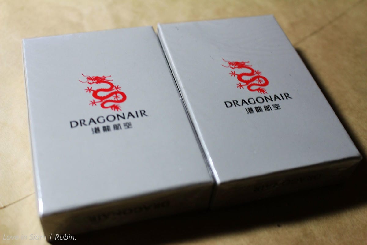 2016.05.31 港龍航空 KA482 香港-台北 A330商務艙飛行記錄-港龍初體驗,詳盡服務、餐點介紹! - 第75張圖 2016.05.31 港龍航空 KA482 香港-台北 A330商務艙飛行記錄-港龍初體驗,詳盡服務、餐點介紹!