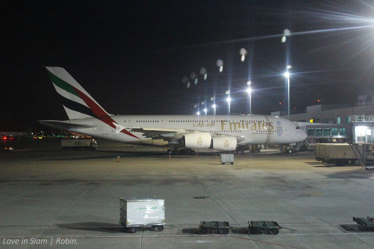 2016.05.31 港龍航空 KA482 香港-台北 A330商務艙飛行記錄-港龍初體驗,詳盡服務、餐點介紹! - 第73張圖 2016.05.31 港龍航空 KA482 香港-台北 A330商務艙飛行記錄-港龍初體驗,詳盡服務、餐點介紹!