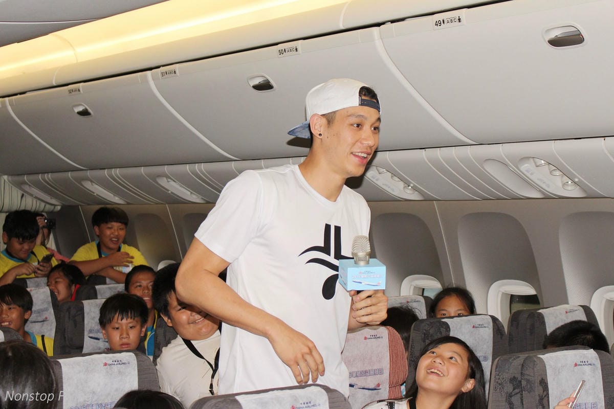 IMG_2446.jpg IMG_2446.jpg