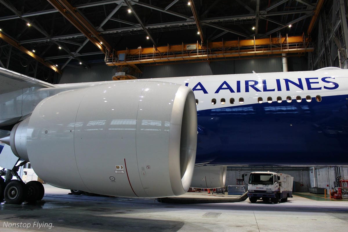 IMG_2377.jpg IMG_2377.jpg