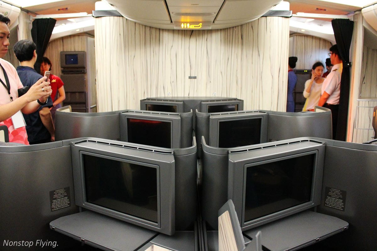 IMG_2390.jpg IMG_2390.jpg