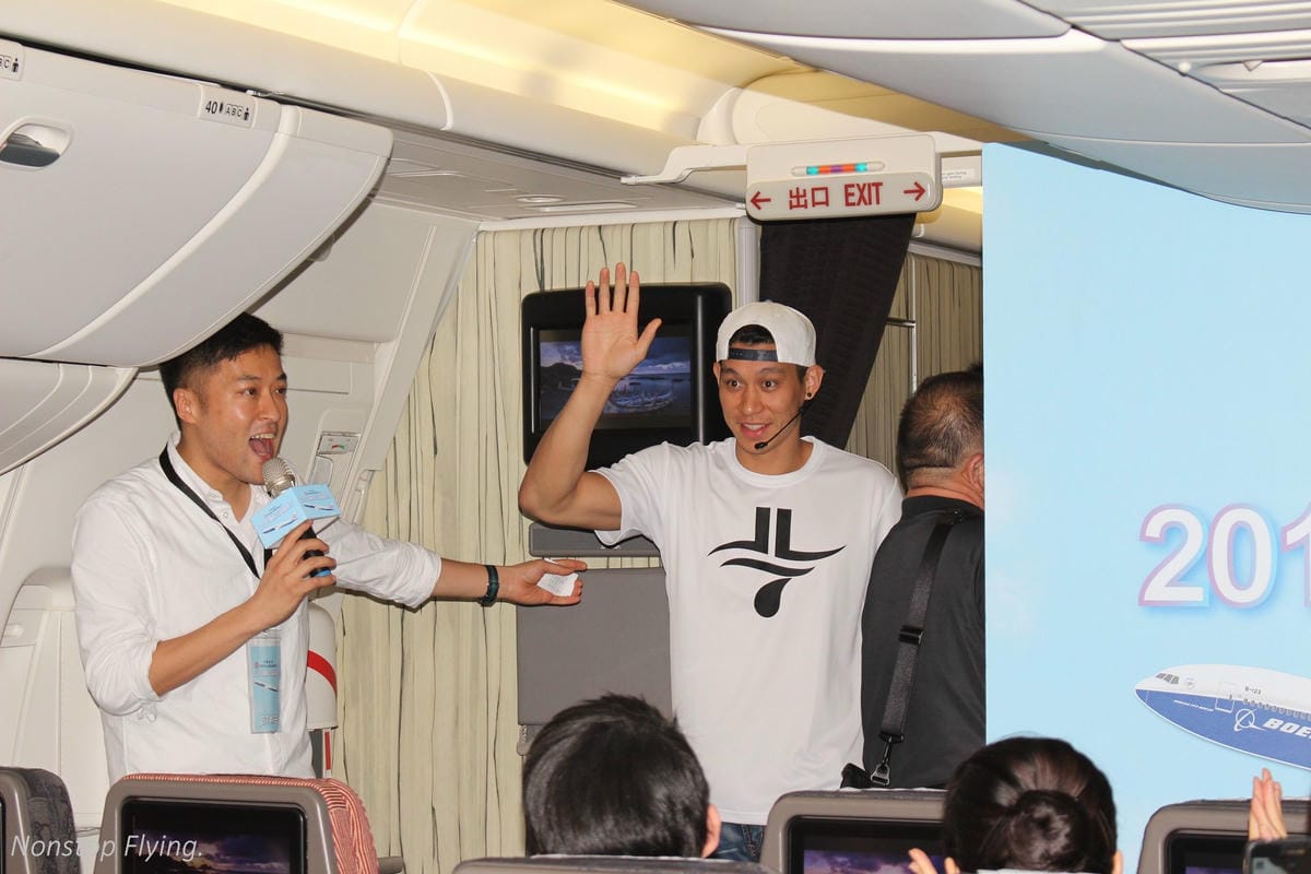 IMG_2439.jpg IMG_2439.jpg