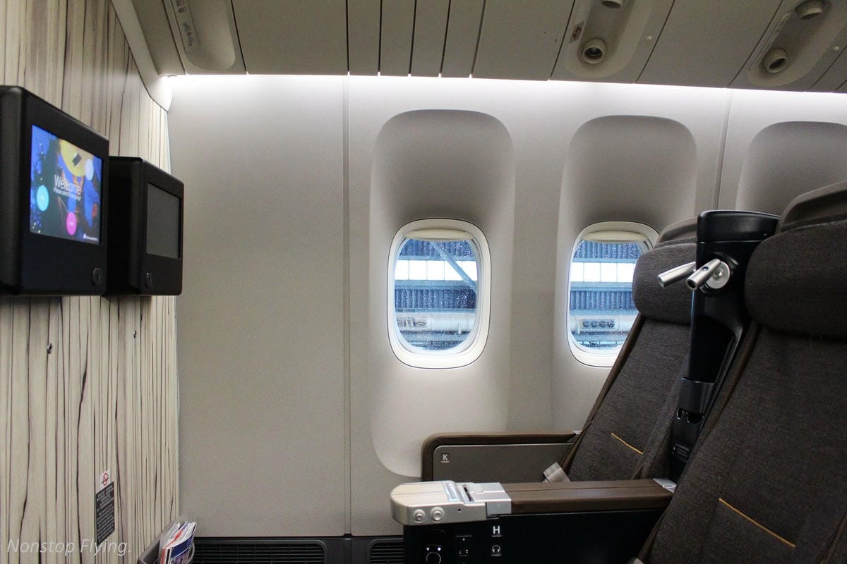 IMG_2393.jpg IMG_2393.jpg