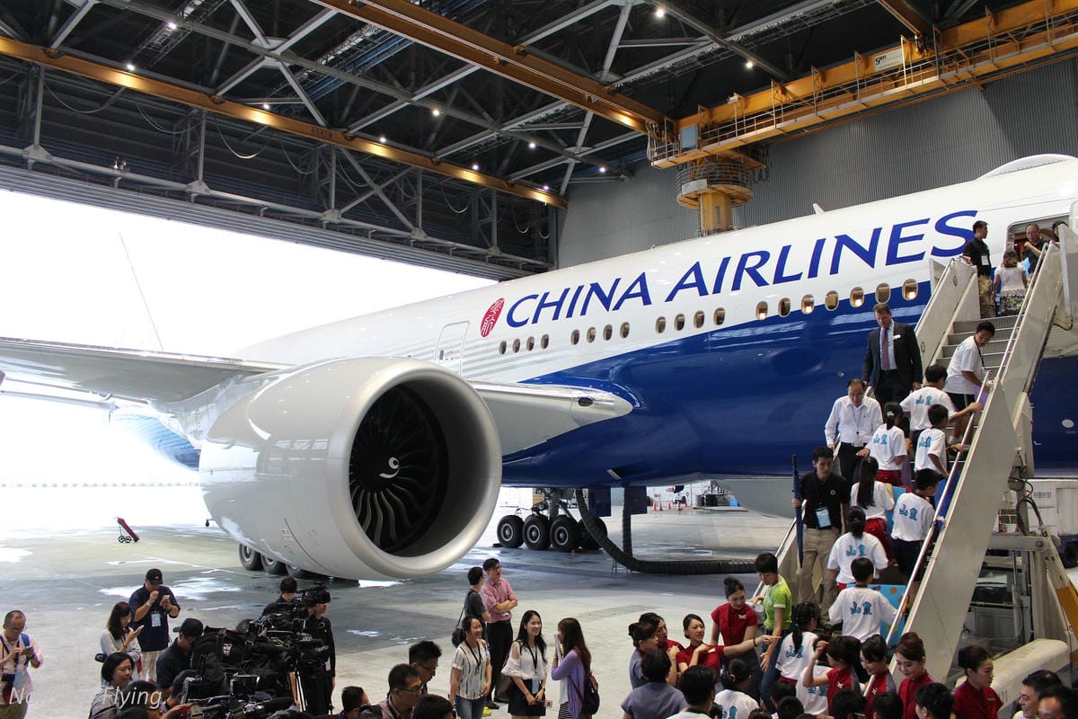 IMG_2511.jpg IMG_2511.jpg