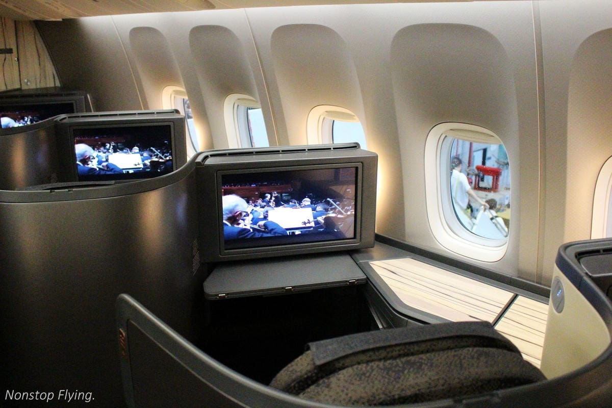 IMG_2495.jpg IMG_2495.jpg