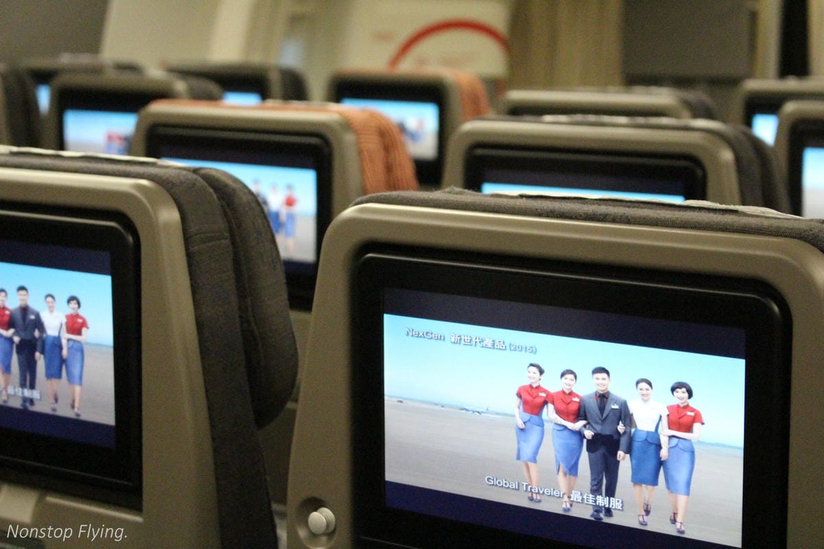 IMG_2402.jpg IMG_2402.jpg