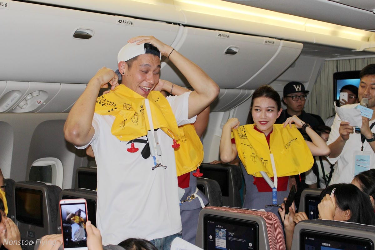 IMG_2467.jpg IMG_2467.jpg