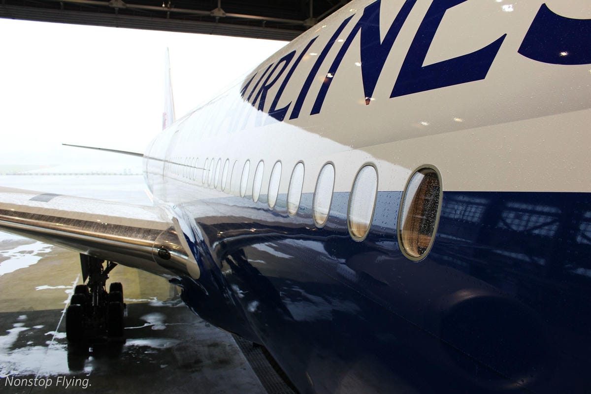 IMG_2384.jpg IMG_2384.jpg