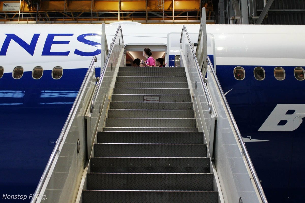 IMG_2375.jpg IMG_2375.jpg