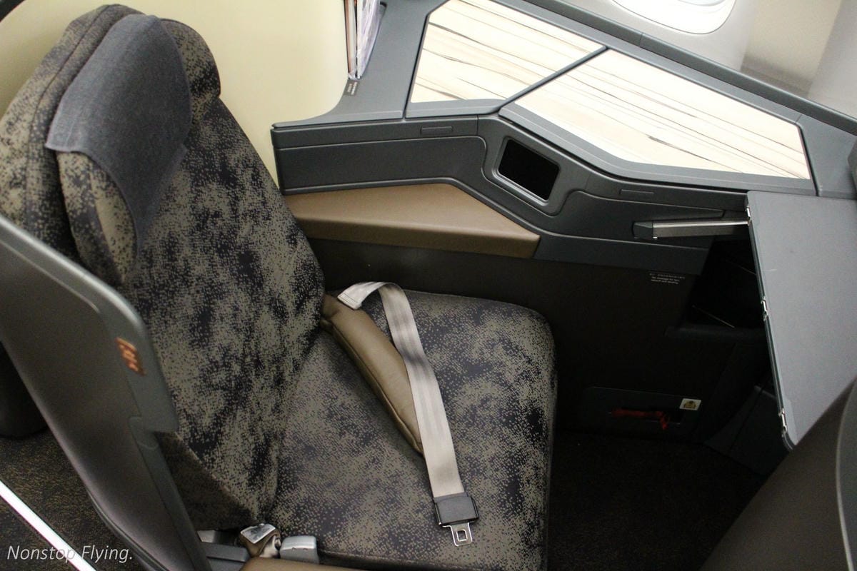 IMG_2388.jpg IMG_2388.jpg