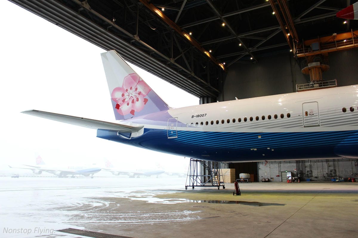 IMG_2379.jpg IMG_2379.jpg