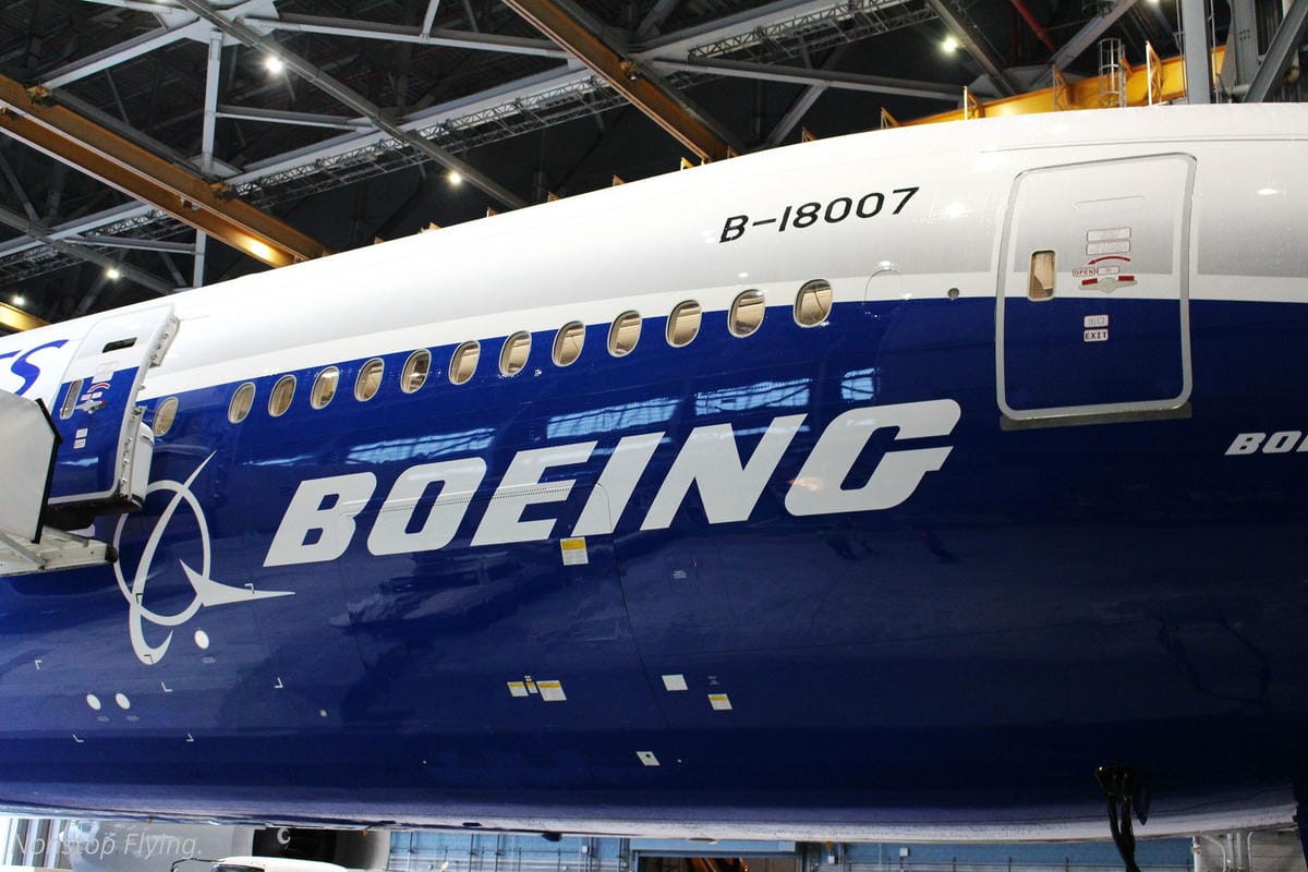 IMG_2363.jpg IMG_2363.jpg