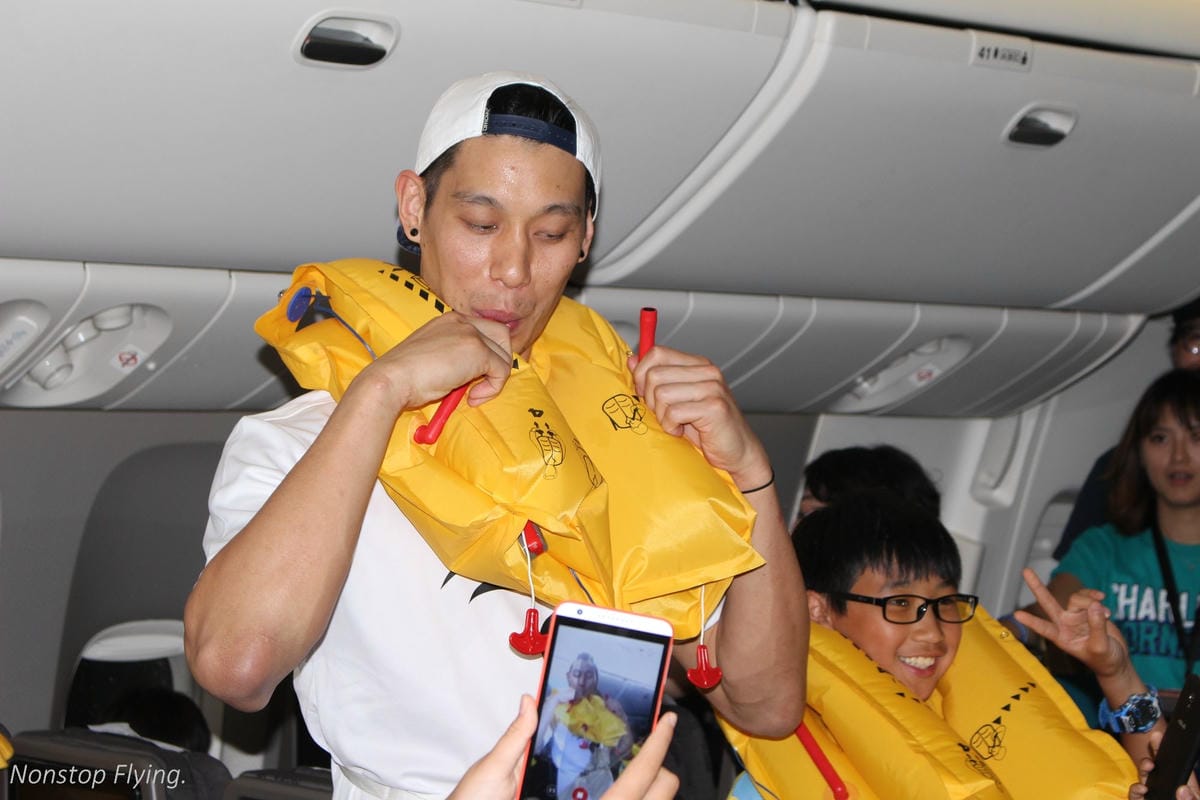 IMG_2477.jpg IMG_2477.jpg