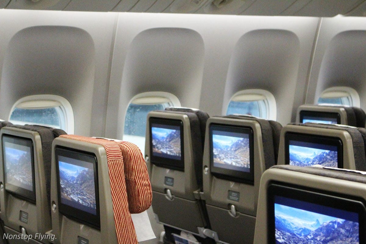 IMG_2396.jpg IMG_2396.jpg