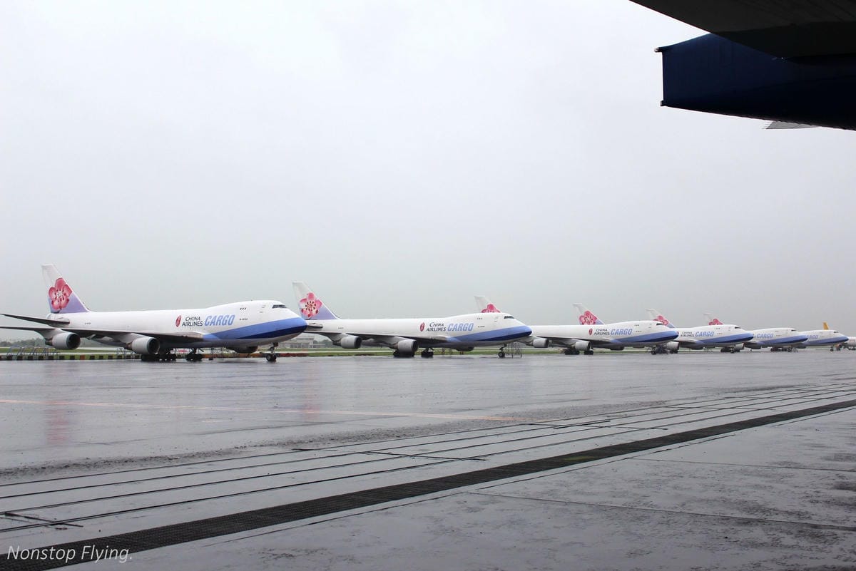 IMG_2507.jpg IMG_2507.jpg