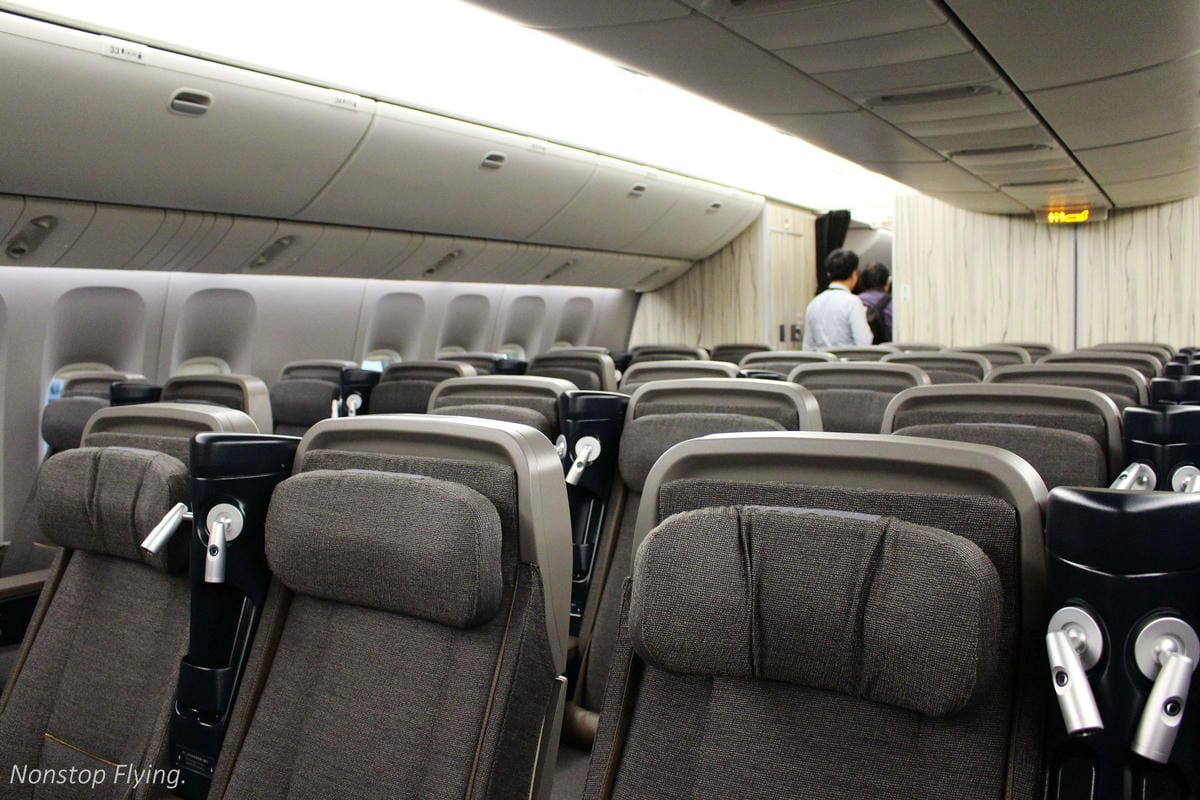 IMG_2391.jpg IMG_2391.jpg