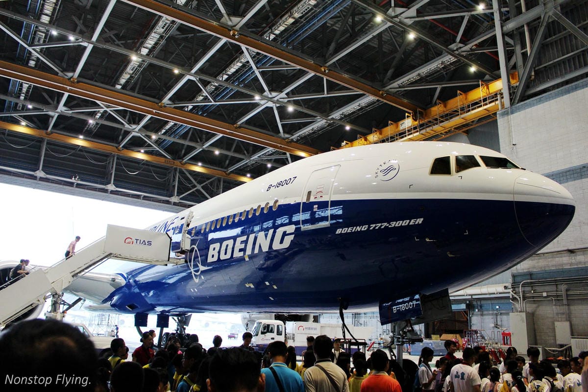 IMG_2369.jpg IMG_2369.jpg