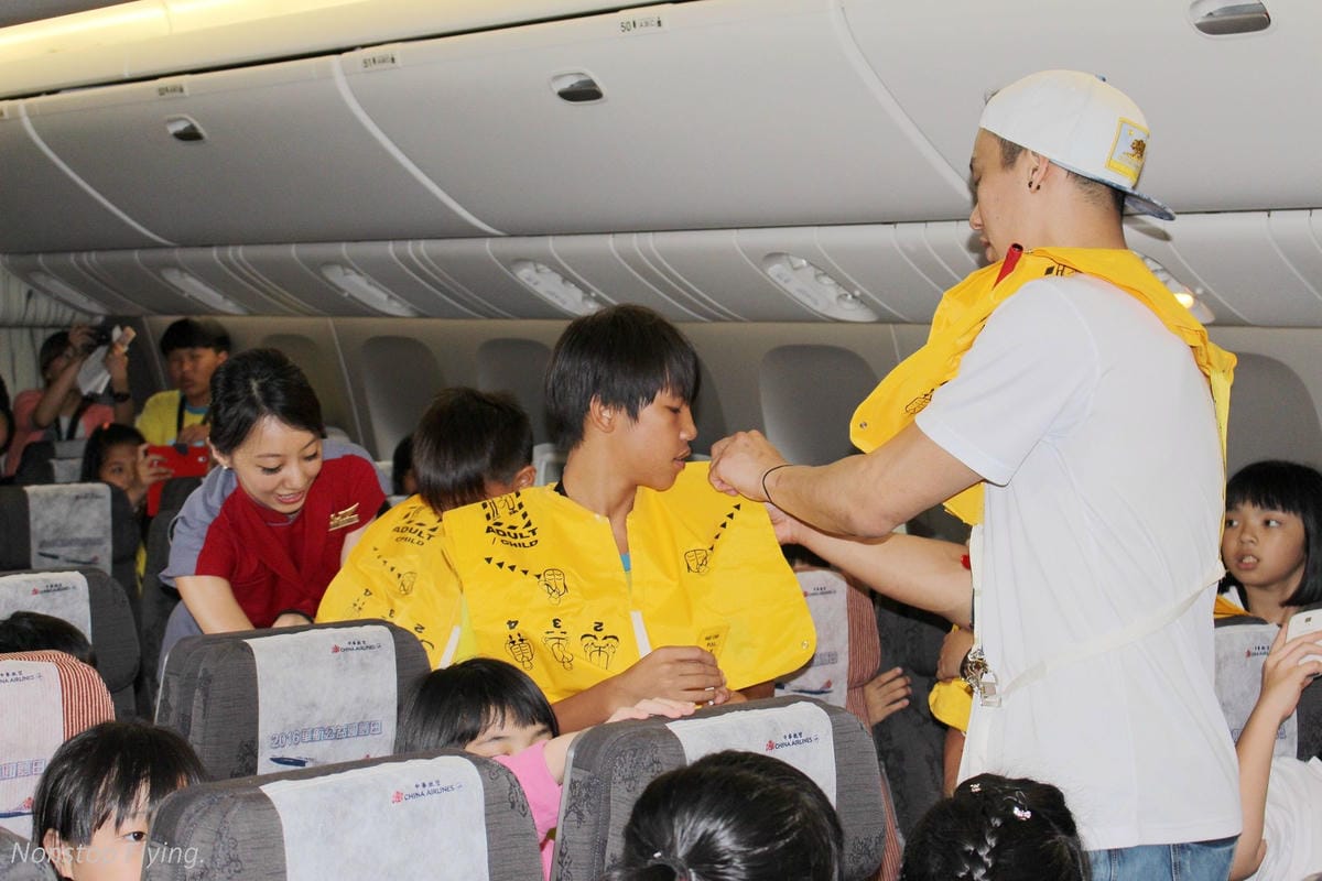 IMG_2475.jpg IMG_2475.jpg