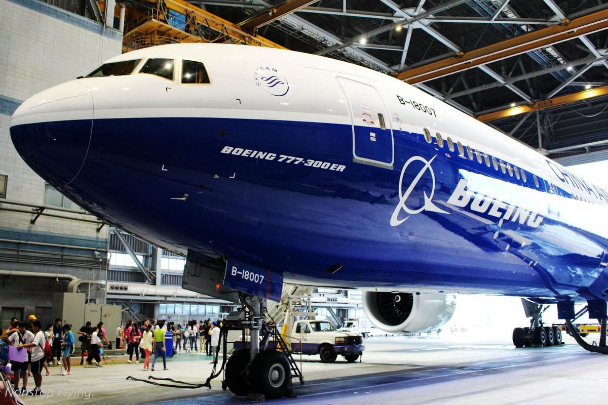 IMG_2360.jpg IMG_2360.jpg