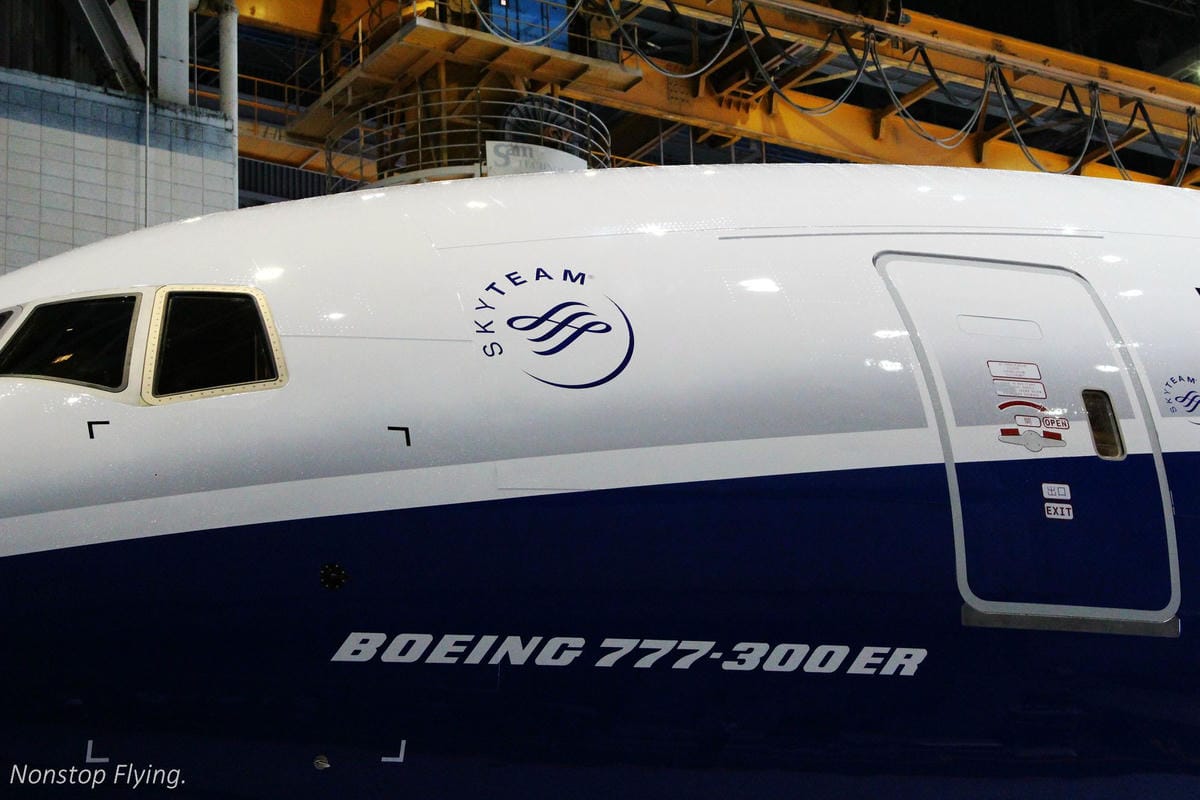 IMG_2538.jpg IMG_2538.jpg