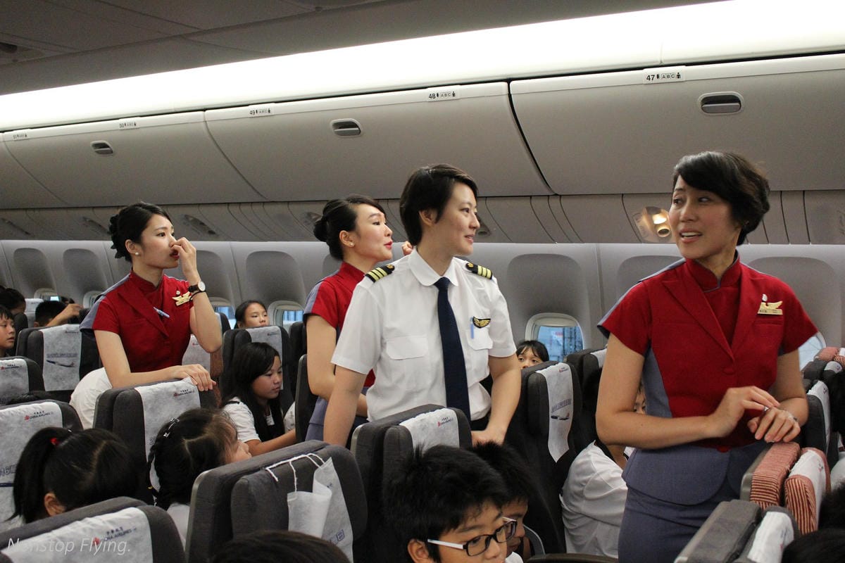 IMG_2428.jpg IMG_2428.jpg