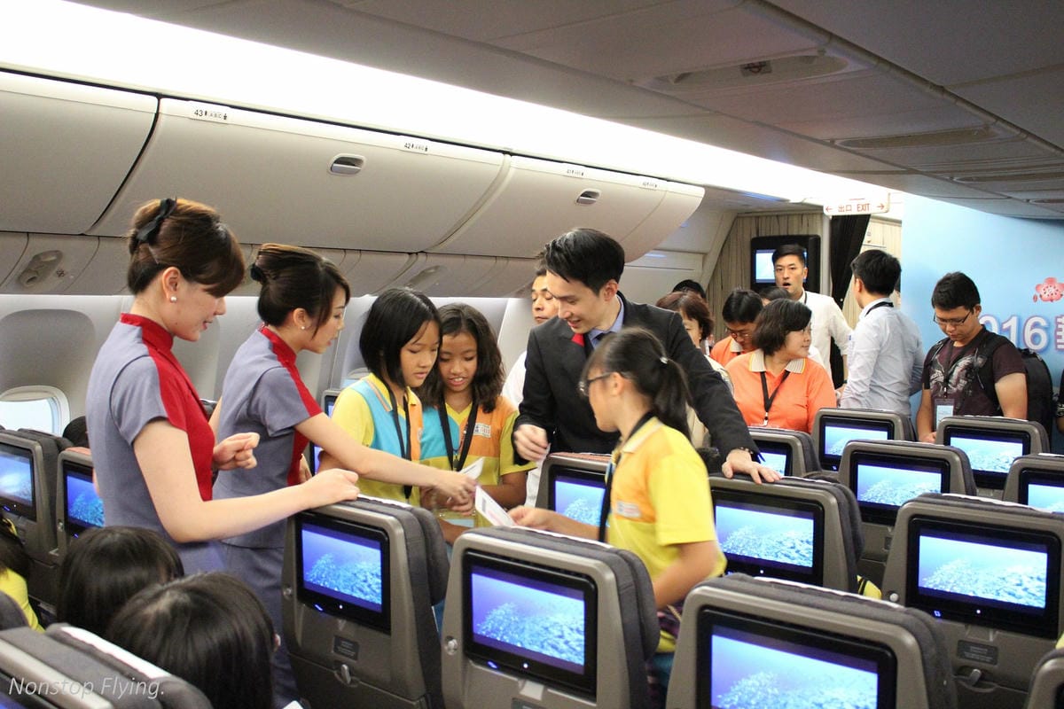 IMG_2423.jpg IMG_2423.jpg