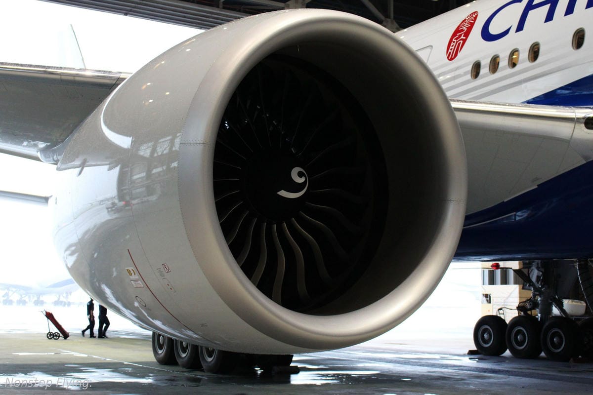 IMG_2374.jpg IMG_2374.jpg