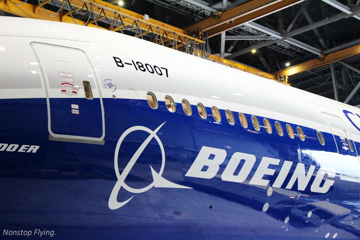 IMG_2539.jpg IMG_2539.jpg