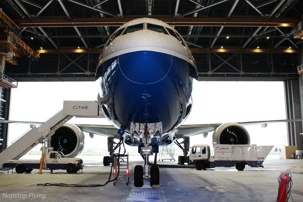 IMG_2536.jpg IMG_2536.jpg